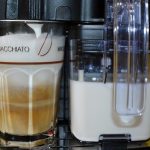 Kaffeevollautomat Test: Die besten Kaffeevollautomaten im Vergleich.