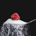 Löffelwaage im Test: Zucker richtig portionieren